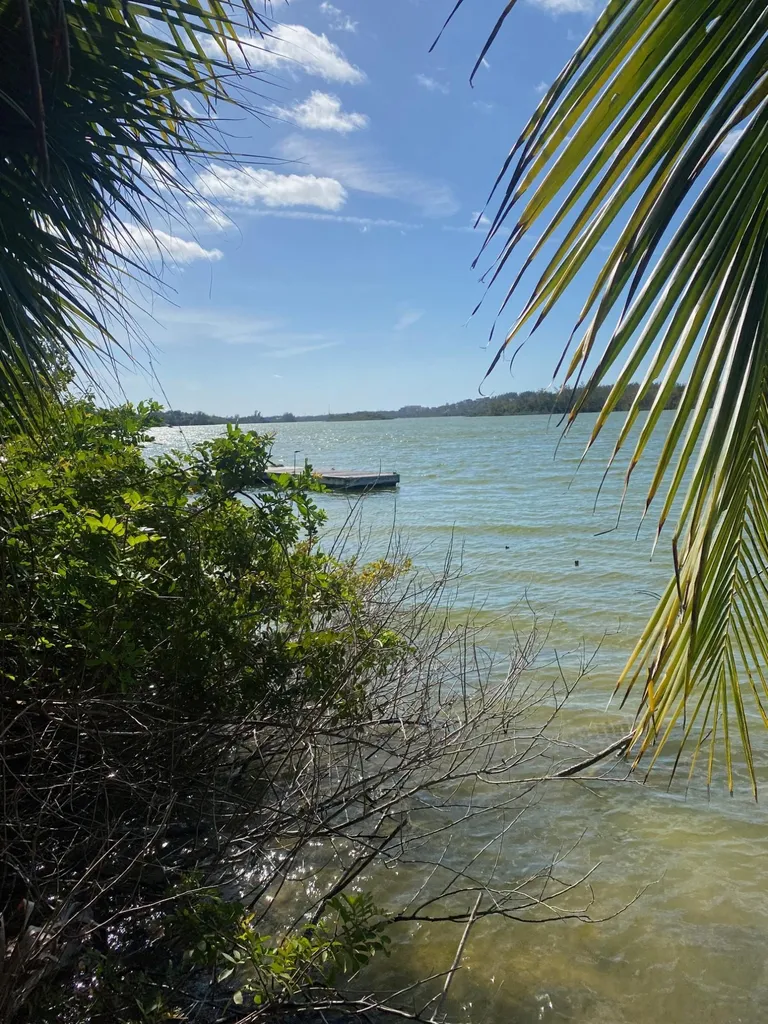 Oakhill Road New Providence Paradise Island BS