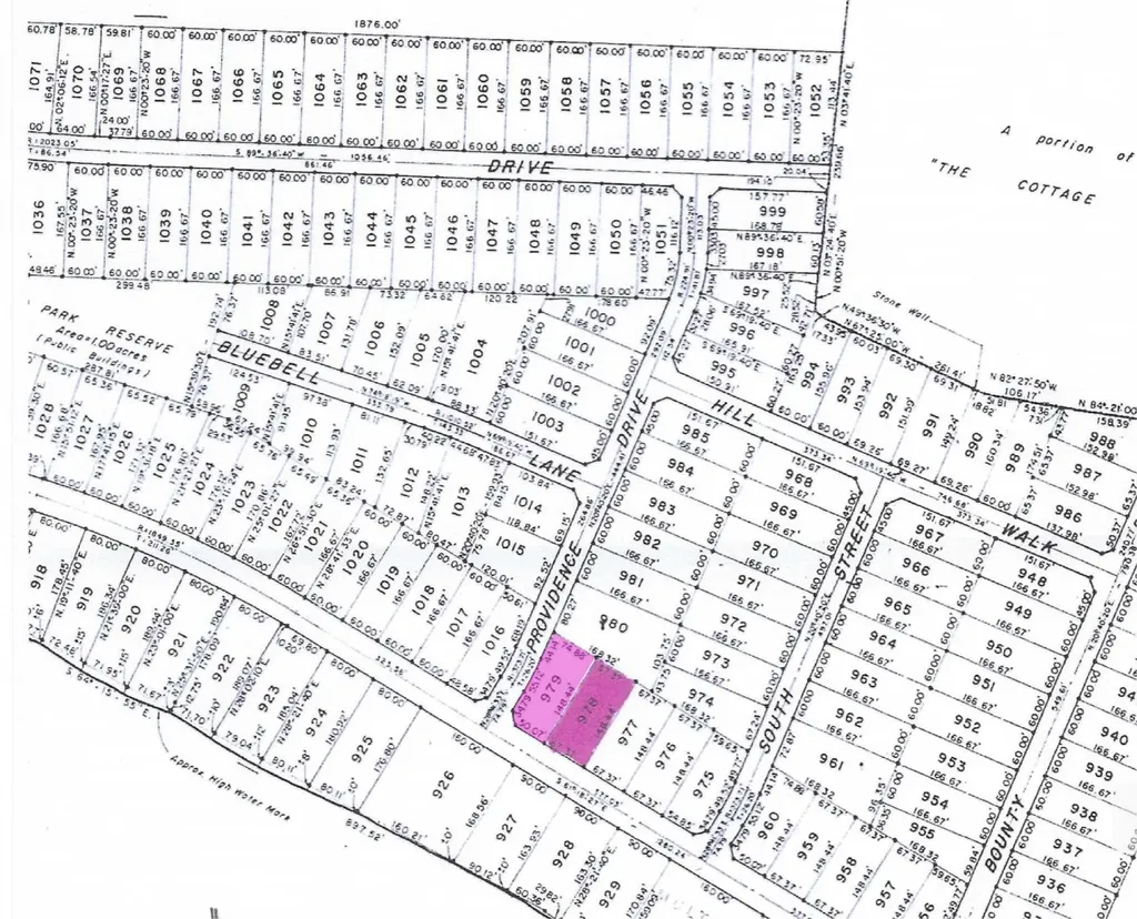 Bahama Island Beach Exuma BS