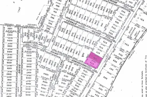 Bahama Island Beach Exuma BS