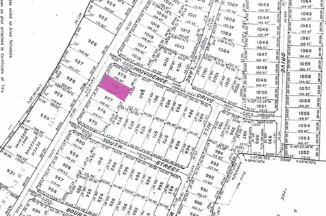 Bahama Island Beach Exuma BS