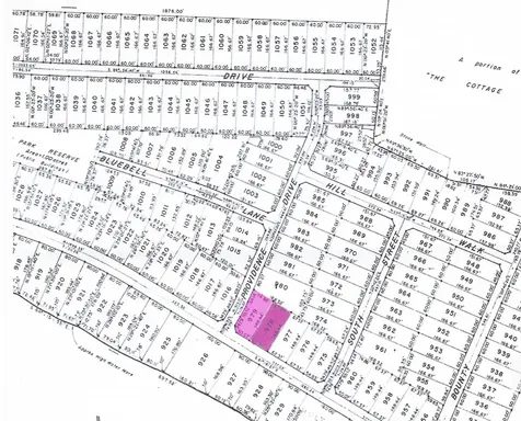 Bahama Island Beach Exuma BS