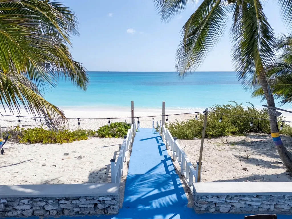 Exuma Sound 10 East Exuma BS