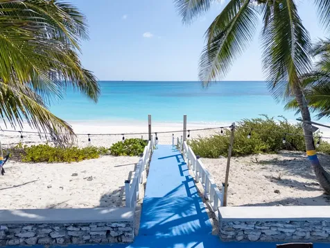 Exuma Sound 10 East Exuma BS