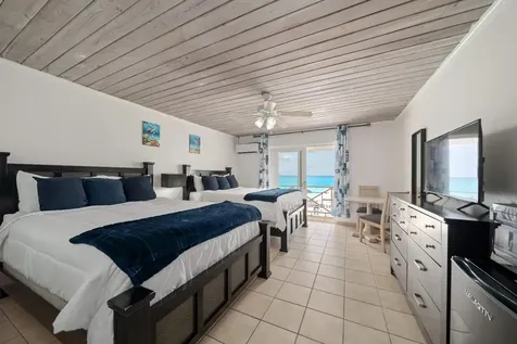 Exuma Sound 10 East Exuma BS