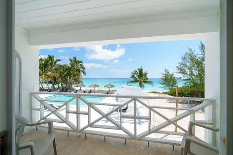 Exuma Sound 10 East Exuma BS