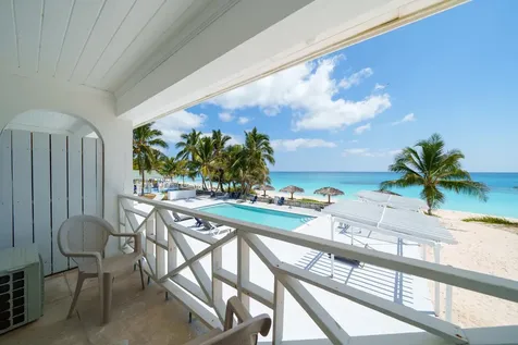 Exuma Sound 10 East Exuma BS