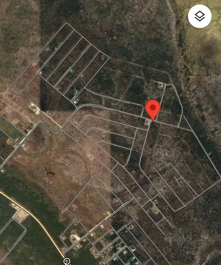 Grand Bahama East Grand Bahama Freeport BS