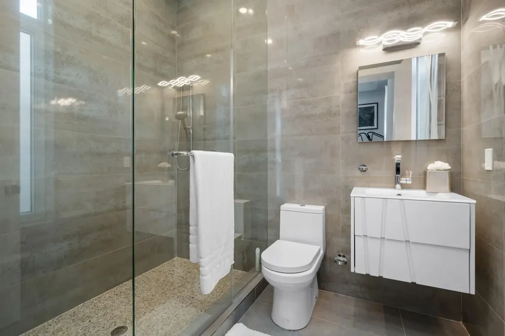 Villa Amour New Providence Paradise Island BS