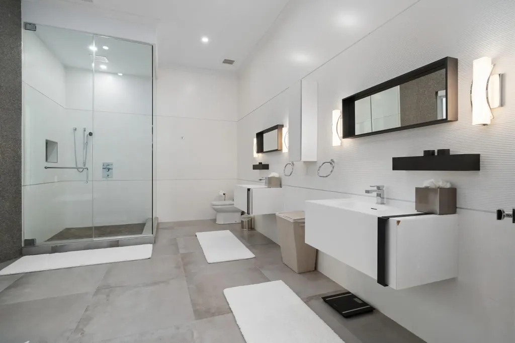 Villa Amour New Providence Paradise Island BS