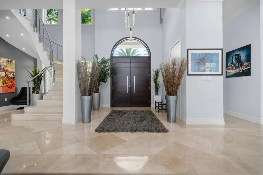 Villa Amour New Providence Paradise Island BS