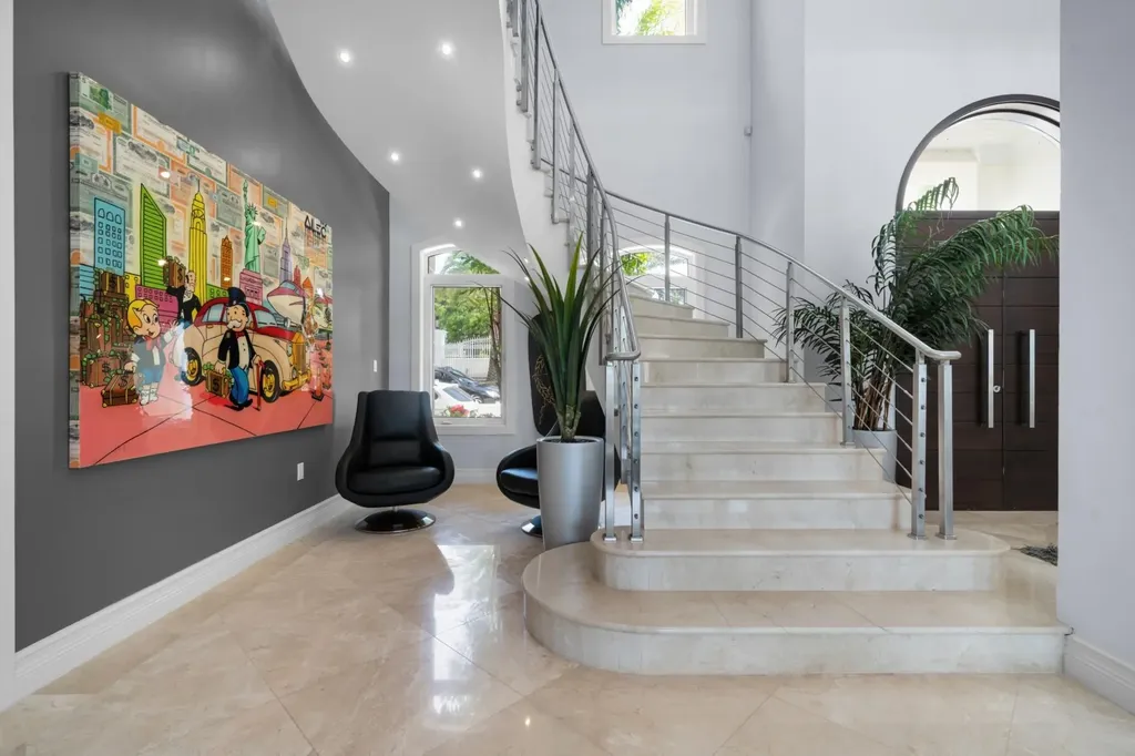 Villa Amour New Providence Paradise Island BS