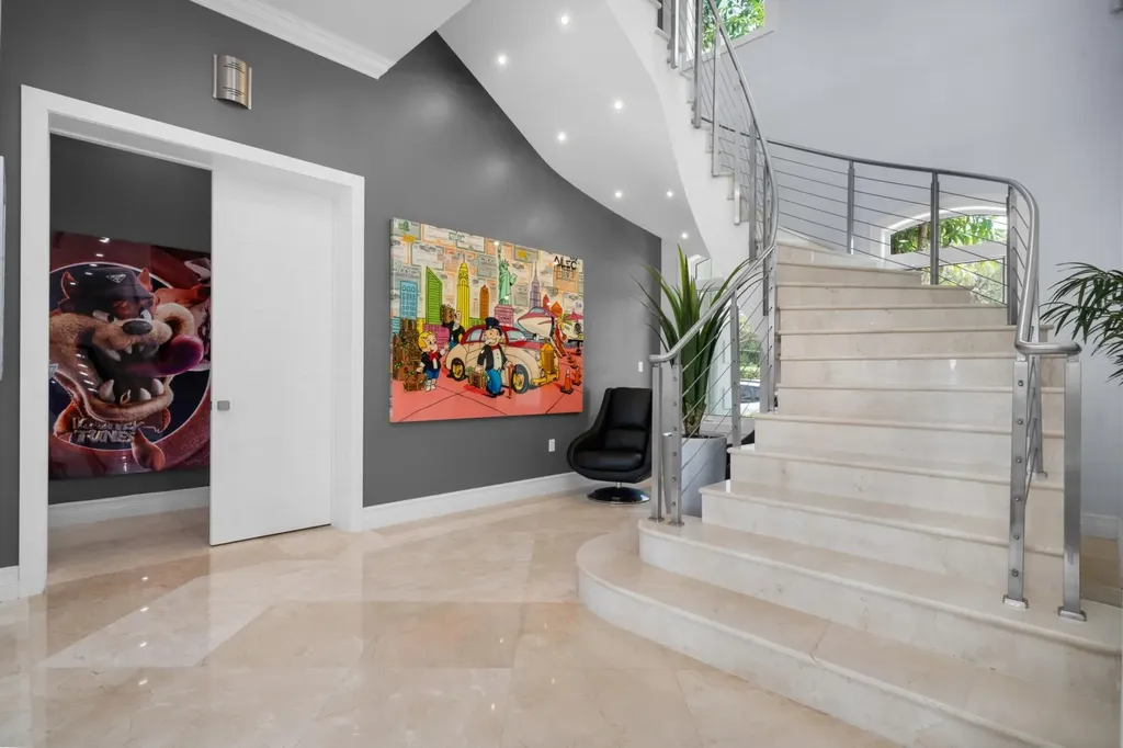 Villa Amour New Providence Paradise Island BS