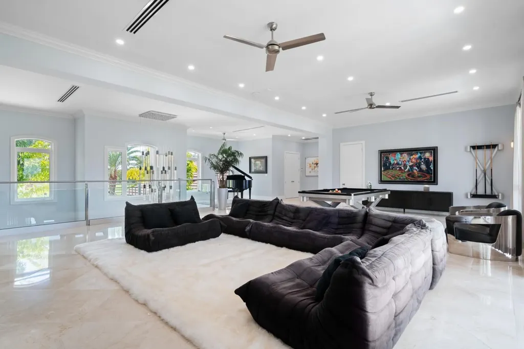 Villa Amour New Providence Paradise Island BS