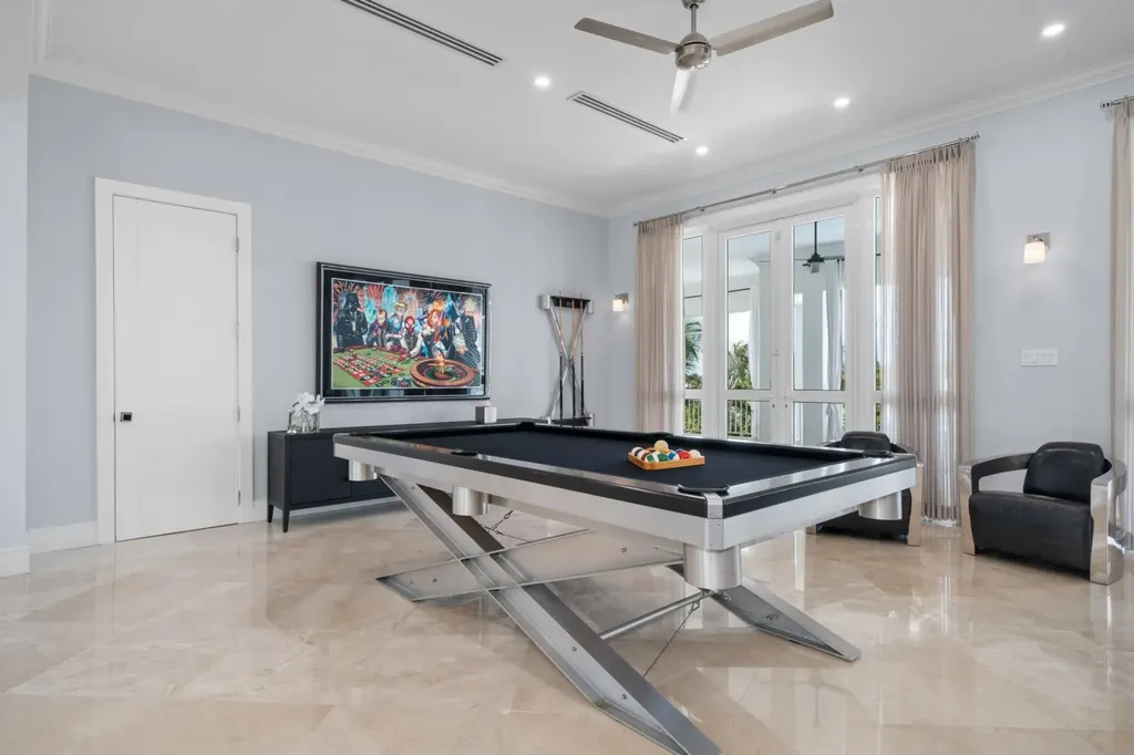 Villa Amour New Providence Paradise Island BS