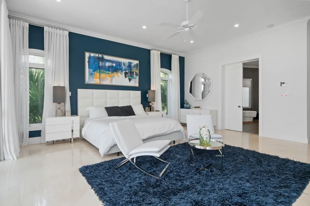 Villa Amour New Providence Paradise Island BS