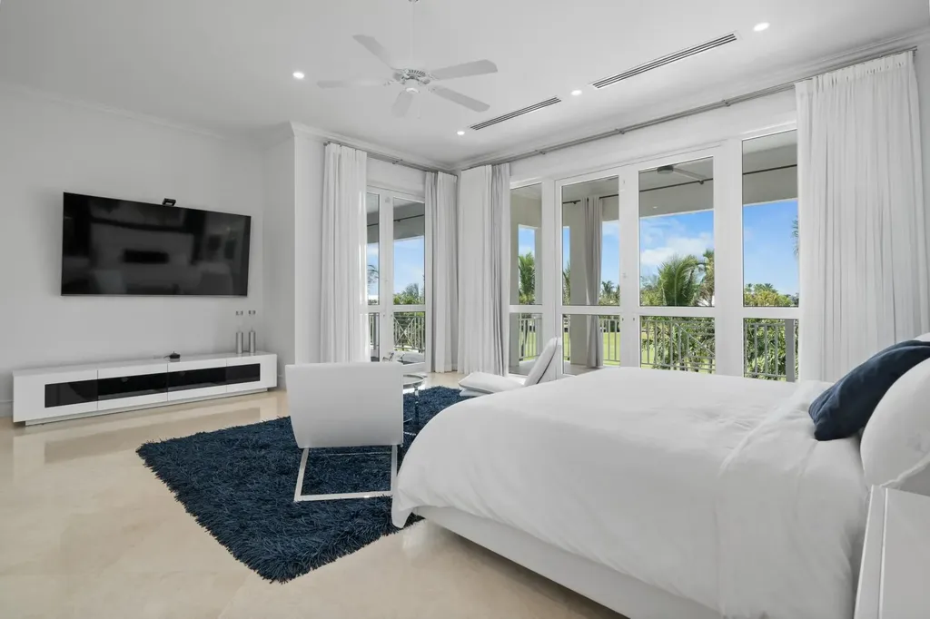 Villa Amour New Providence Paradise Island BS