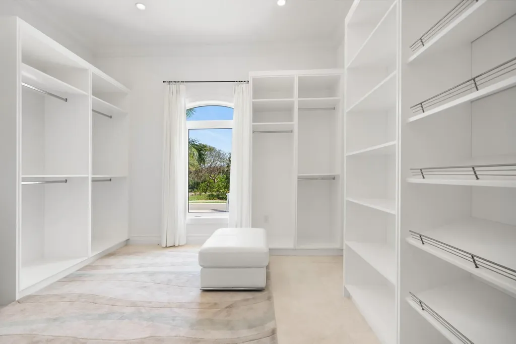 Villa Amour New Providence Paradise Island BS