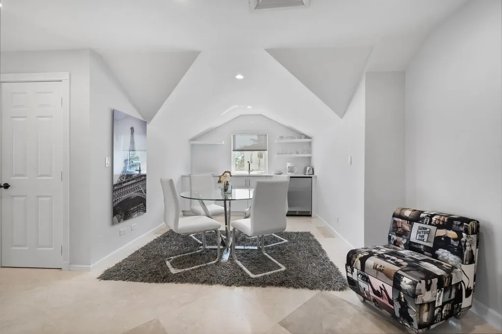 Villa Amour New Providence Paradise Island BS