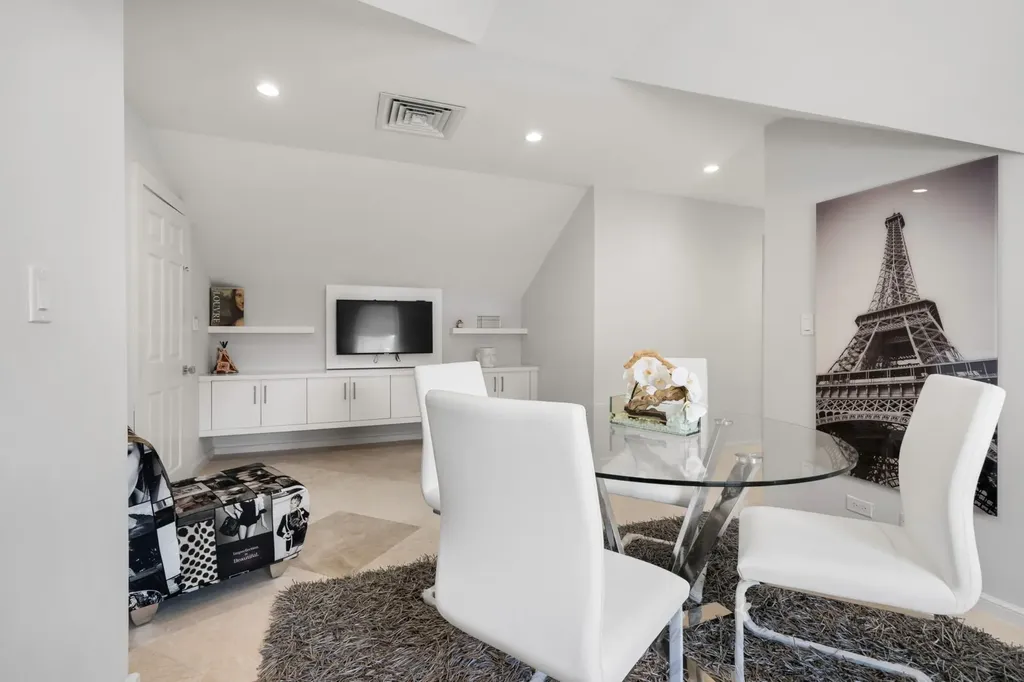 Villa Amour New Providence Paradise Island BS