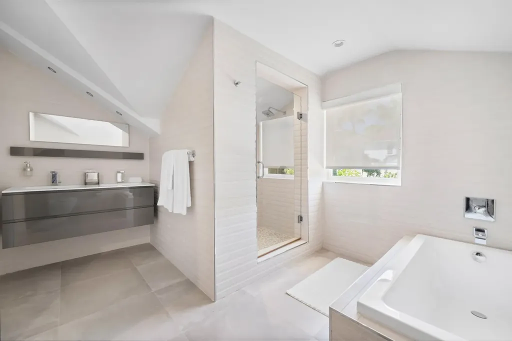 Villa Amour New Providence Paradise Island BS