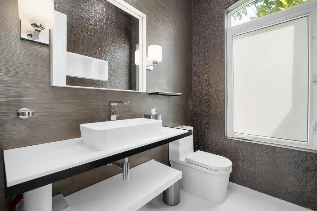 Villa Amour New Providence Paradise Island BS