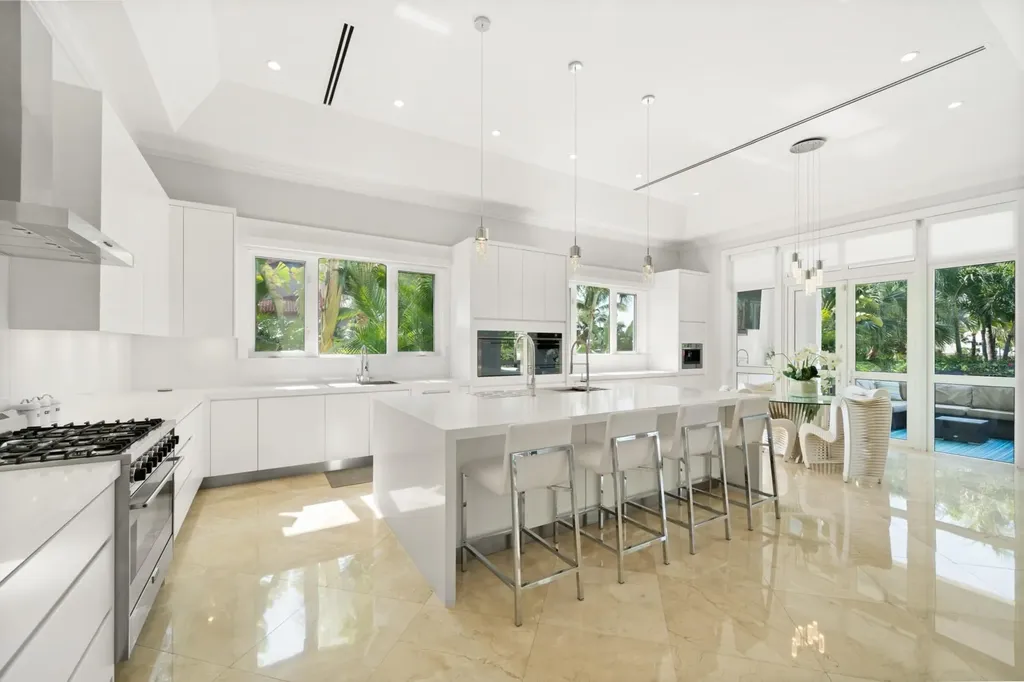 Villa Amour New Providence Paradise Island BS