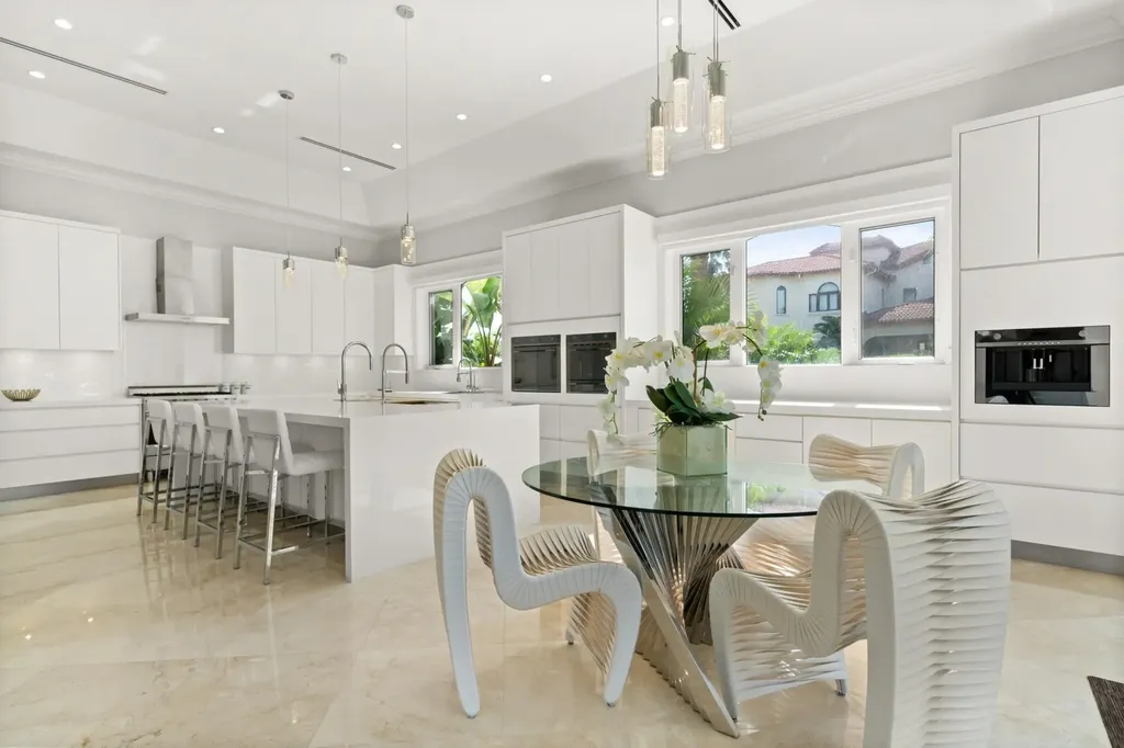 Villa Amour New Providence Paradise Island BS