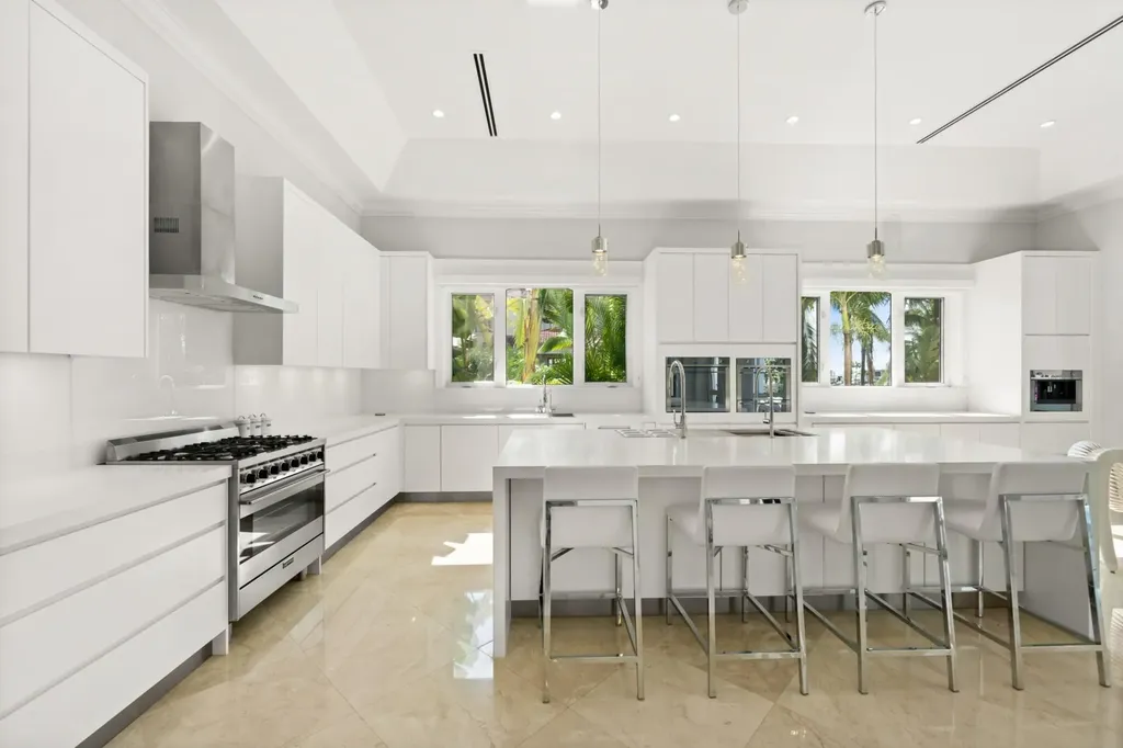 Villa Amour New Providence Paradise Island BS