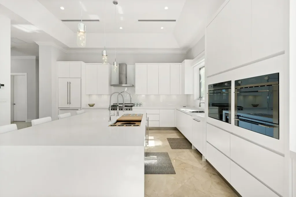 Villa Amour New Providence Paradise Island BS