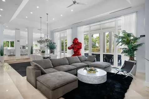 Villa Amour New Providence Paradise Island BS