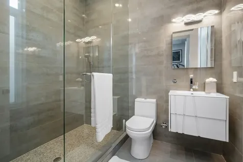 Villa Amour New Providence Paradise Island BS