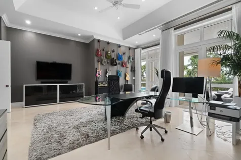 Villa Amour New Providence Paradise Island BS