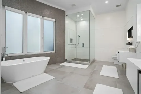 Villa Amour New Providence Paradise Island BS