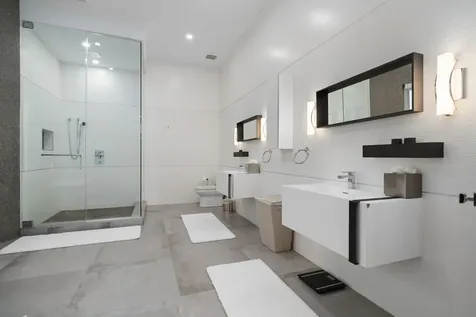 Villa Amour New Providence Paradise Island BS