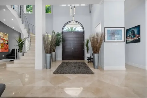 Villa Amour New Providence Paradise Island BS