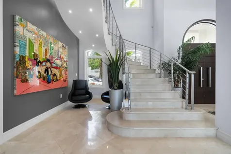 Villa Amour New Providence Paradise Island BS