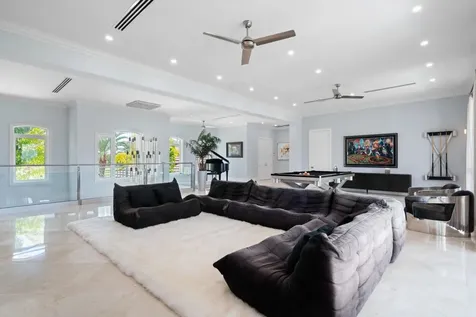 Villa Amour New Providence Paradise Island BS