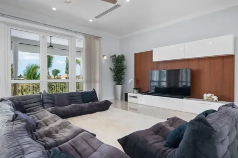 Villa Amour New Providence Paradise Island BS