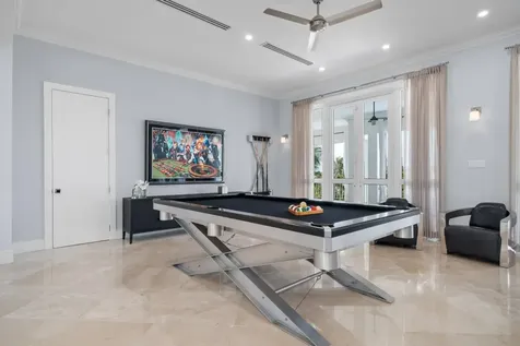 Villa Amour New Providence Paradise Island BS