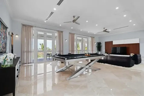 Villa Amour New Providence Paradise Island BS