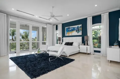 Villa Amour New Providence Paradise Island BS