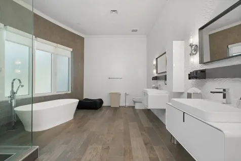 Villa Amour New Providence Paradise Island BS