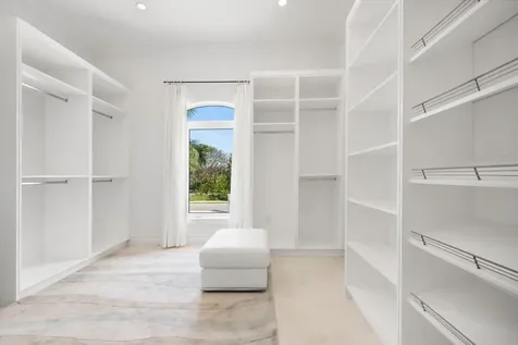 Villa Amour New Providence Paradise Island BS