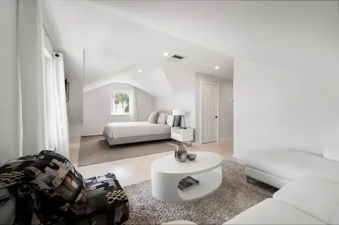 Villa Amour New Providence Paradise Island BS