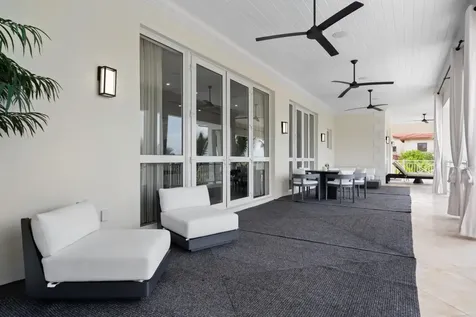 Villa Amour New Providence Paradise Island BS