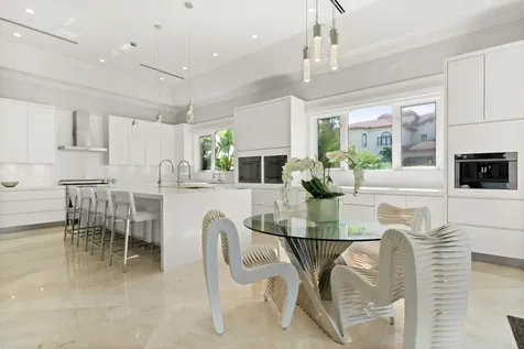 Villa Amour New Providence Paradise Island BS