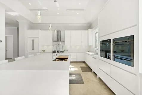 Villa Amour New Providence Paradise Island BS