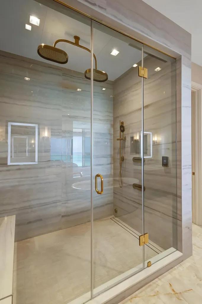 Aqualina Ph1 For Rent New Providence Paradise Island BS