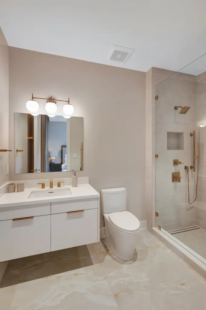 Aqualina Ph1 For Rent New Providence Paradise Island BS