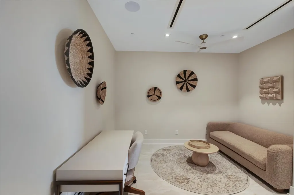 Aqualina Ph1 For Rent New Providence Paradise Island BS